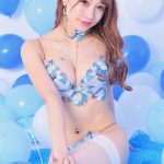 和地つかさ、イズ氏、バーレスク東京のダンサーも登場！「近代麻雀水着祭2022〜今夜はアナタのフェス〜」GWに開催