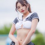 和地つかさ、イズ氏、バーレスク東京のダンサーも登場！「近代麻雀水着祭2022〜今夜はアナタのフェス〜」GWに開催