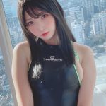 和地つかさ、イズ氏、バーレスク東京のダンサーも登場！「近代麻雀水着祭2022〜今夜はアナタのフェス〜」GWに開催