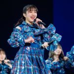 【ライブレポート】日向坂46が約2年3ヶ月越しの初の東京ドーム公演を開催! 5月11日発売の新曲「僕なんか」も初披露!