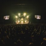 SKY-HI、新曲｢Bare-Bare｣ライブ初披露！『SKY-HI HALL TOUR 2022 -八面六臂-』ファイナル開催