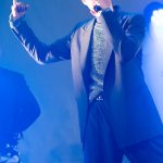 【ライブレポート】PRODUCE 101 JAPAN元練習生9名による円神-エンジン-、 初となる全国ツアー『円神 FIRST LIVE TOUR ~nonaport~』を完遂