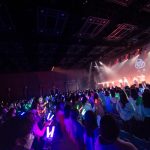 【ライブレポート】PRODUCE 101 JAPAN元練習生9名による円神-エンジン-、 初となる全国ツアー『円神 FIRST LIVE TOUR ~nonaport~』を完遂