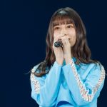 【ライブレポート】日向坂46が約2年3ヶ月越しの初の東京ドーム公演を開催! 5月11日発売の新曲「僕なんか」も初披露!