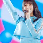 【ライブレポート】日向坂46が約2年3ヶ月越しの初の東京ドーム公演を開催！ 5月11日発売の新曲「僕なんか」も初披露！