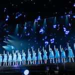 【ライブレポート】日向坂46が約2年3ヶ月越しの初の東京ドーム公演を開催！ 5月11日発売の新曲「僕なんか」も初披露！