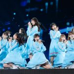 【ライブレポート】日向坂46が約2年3ヶ月越しの初の東京ドーム公演を開催! 5月11日発売の新曲「僕なんか」も初披露!