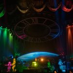 SEKAI NO OWARI、TOUR 2021-2022「BLUE PLANET ORCHESTRA」TOUR FINAL開催！ 映画『ホリック xxxHOLiC』主題歌の新曲「Habit」先行配信リリース決定！