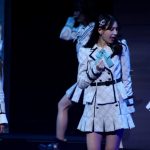 【動画】HKT48・松岡はな、矢吹奈子らが息の合ったパワフルダンスで『意志』を披露！