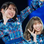 【ライブレポート】日向坂46が約2年3ヶ月越しの初の東京ドーム公演を開催! 5月11日発売の新曲「僕なんか」も初披露!