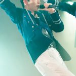 【ライブレポート】PRODUCE 101 JAPAN元練習生9名による円神-エンジン-、 初となる全国ツアー『円神 FIRST LIVE TOUR ~nonaport~』を完遂