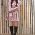 LDH所属ガールズユニット・iScreamが1stアルバム「i」ヘ込められた思いを語る！