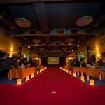 ミス・ユニバーシティ・水田汐音さんからコメント 「どんな時も私らしくあることを忘れずに」 ＜ベストオブミス2022兵庫大会＞