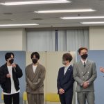 【動画】EXILE TETSUYA、EXILE SHOKICHIがワクチン接種の重要性を語る！「エンターテイメントを届けるためにはワクチンを打つという選択肢が賢明。」