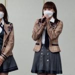 【動画】HKT48・武田智加、豊永阿紀 、松岡はなが新型コロナウイルス・ワクチン接種の重要性を語る！