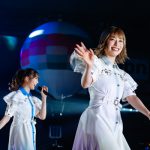 【ライブレポート】日向坂46が約2年3ヶ月越しの初の東京ドーム公演を開催！ 5月11日発売の新曲「僕なんか」も初披露！