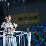 【ライブレポート】日向坂46が約2年3ヶ月越しの初の東京ドーム公演を開催！ 5月11日発売の新曲「僕なんか」も初披露！