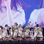 【ライブレポート】日向坂46が約2年3ヶ月越しの初の東京ドーム公演を開催! 5月11日発売の新曲「僕なんか」も初披露!