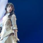 【ライブレポート】日向坂46が約2年3ヶ月越しの初の東京ドーム公演を開催! 5月11日発売の新曲「僕なんか」も初披露!