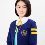 少女歌劇団ミモザーヌ・第4期生メンバー決定！＆ゆりやんレトリィバァ、ミモザーヌSNS応援芸人就任！