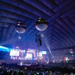【ライブレポート】日向坂46が約2年3ヶ月越しの初の東京ドーム公演を開催! 5月11日発売の新曲「僕なんか」も初披露!