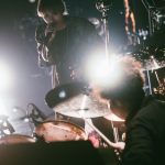 SKY-HI、新曲｢Bare-Bare｣ライブ初披露！『SKY-HI HALL TOUR 2022 -八面六臂-』ファイナル開催