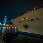 ミス・ユニバーシティ・水田汐音さんからコメント 「どんな時も私らしくあることを忘れずに」 ＜ベストオブミス2022兵庫大会＞