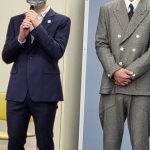 【動画】EXILE TETSUYA、EXILE SHOKICHIがワクチン接種の重要性を語る！「エンターテイメントを届けるためにはワクチンを打つという選択肢が賢明。」