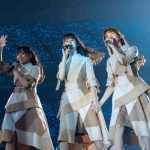 【ライブレポート】日向坂46が約2年3ヶ月越しの初の東京ドーム公演を開催！ 5月11日発売の新曲「僕なんか」も初披露！