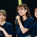 【ライブレポート】日向坂46が約2年3ヶ月越しの初の東京ドーム公演を開催！ 5月11日発売の新曲「僕なんか」も初披露！
