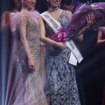 会社員・岩本梨伽さんが2022レディー・ユニバースジャパン東京代表に輝く！＜ベストオブミス東京2022大会＞