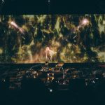 SKY-HI、新曲｢Bare-Bare｣ライブ初披露！『SKY-HI HALL TOUR 2022 -八面六臂-』ファイナル開催