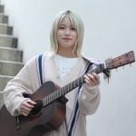 【写真特集】2人組ギターボーカルユニットDay and Night（デイナイ）が今後の展望を語る！