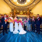 ミス・ユニバーシティ・水田汐音さんからコメント 「どんな時も私らしくあることを忘れずに」 ＜ベストオブミス2022兵庫大会＞