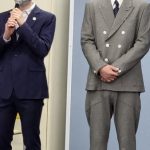 【動画】EXILE TETSUYA、EXILE SHOKICHIがワクチン接種の重要性を語る！「エンターテイメントを届けるためにはワクチンを打つという選択肢が賢明。」