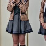 【動画】HKT48・武田智加、豊永阿紀 、松岡はなが新型コロナウイルス・ワクチン接種の重要性を語る！