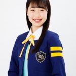 少女歌劇団ミモザーヌ・第4期生メンバー決定！＆ゆりやんレトリィバァ、ミモザーヌSNS応援芸人就任！