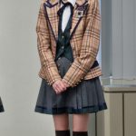 【動画】HKT48・武田智加、豊永阿紀 、松岡はなが新型コロナウイルス・ワクチン接種の重要性を語る！