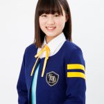 少女歌劇団ミモザーヌ・第4期生メンバー決定！＆ゆりやんレトリィバァ、ミモザーヌSNS応援芸人就任！