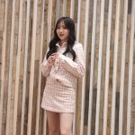 LDH所属ガールズユニット・iScreamが1stアルバム「i」ヘ込められた思いを語る！