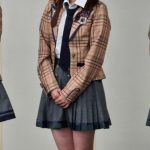 【動画】HKT48・武田智加、豊永阿紀 、松岡はなが新型コロナウイルス・ワクチン接種の重要性を語る！