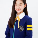 少女歌劇団ミモザーヌ・第4期生メンバー決定！＆ゆりやんレトリィバァ、ミモザーヌSNS応援芸人就任！