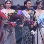 会社員・岩本梨伽さんが2022レディー・ユニバースジャパン東京代表に輝く！＜ベストオブミス東京2022大会＞