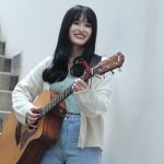 【写真特集】2人組ギターボーカルユニットDay and Night（デイナイ）が今後の展望を語る！