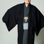 少女歌劇団ミモザーヌ・第4期生メンバー決定！＆ゆりやんレトリィバァ、ミモザーヌSNS応援芸人就任！