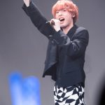 【ライブレポート】PRODUCE 101 JAPAN元練習生9名による円神-エンジン-、 初となる全国ツアー『円神 FIRST LIVE TOUR ~nonaport~』を完遂