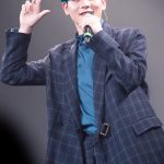 【ライブレポート】PRODUCE 101 JAPAN元練習生9名による円神-エンジン-、 初となる全国ツアー『円神 FIRST LIVE TOUR ~nonaport~』を完遂