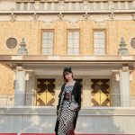 広末涼子、平手友梨奈、松嶋菜々子らがゴージャスな衣装でレッドカーペットに登場！＜シジエム サンス パル カルティエ＞