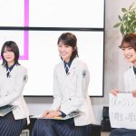 櫻坂46、『五月雨よ』リリース記念特番がスペシャプラスでオンエア
