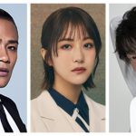 三代目JSB・ELLY、櫻坂46・土生瑞穂ら出演する『e-elements GAMING HOUSE SQUAD』がリニューアル